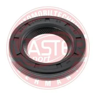 Уплотняющее кольцо, дифференциал MSG 21411701033PCSMS