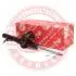 Амортизатор PRZÓD PRAWY FORD Focus I/I sedan MSG 230709PCSMS (фото 4)