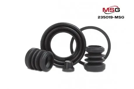 Автозапчасть MSG 235019-MSG