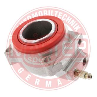 Циліндр супорта 2101 зовнішній правий (Master-Sport) CL8 MSG 24-32201001-2-PCS-MS