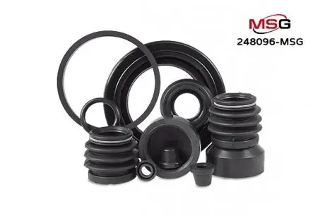 Автозапчасть MSG 248096-MSG