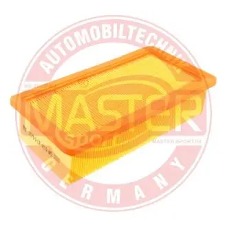 Фильтр воздушный MSG 25711LFPCSMS