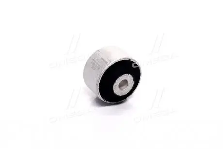Сайлентблок важеля AUDI, SKODA, VW передн. вісь (MASTER SPORT) MSG 25909-PCS-MS