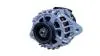 Генератор восстановлен HYUNDAI ATOS (MX) 01-,GETZ (TB) 02-09,i10 (PA) 08-13; KIA PICANTO (BA) 04-11 MSG 2655517 (фото 1)