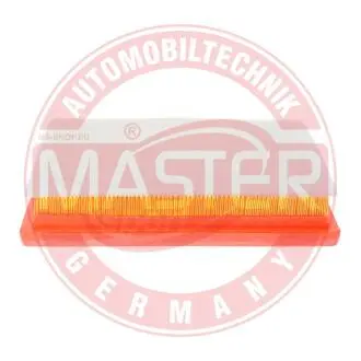 Фільтр повітряний MSG 26671LFPCSMS