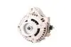 Генератор відновлений TOYOTA AVENSIS (T25) 03-08,PICNIC (XM20) 01-09,RAV4 (XA20) 00-05 MSG 2706028160 (фото 1)