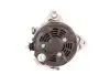 Генератор відновлений TOYOTA AVENSIS (T25) 03-08,PICNIC (XM20) 01-09,RAV4 (XA20) 00-05 MSG 2706028160 (фото 3)