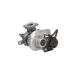 Турбина восстановлена HYUNDAI ELANTRA (XD) 01-06,SANTA FE I (SM) 01-06; KIA CARENS II (FJ) 02-,CARENS III (UN) 07- MSG 28231-27000 (фото 1)