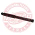Амортизатор зад. MB Sprinter, VW LT (96-06) (3Т) (MASTER-SPORT) MSG 290377-PCS-MS (фото 2)