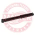 Амортизатор зад. MB Sprinter, VW LT (96-06) (3Т) (MASTER-SPORT) MSG 290377-PCS-MS (фото 3)