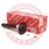 Амортизатор PRZÓD LEWY BMW 3/ 3 Compact (E46) MS MSG 290985PCSMS (фото 4)