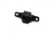 Сайлентблок рычага FORD, MAZDA, VOLVO задн. ось (выр-во MASTER SPORT) MSG 29794-PCS-MS (фото 3)