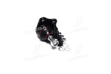 Опора кульова FIAT DOBLO передн. вісь (MASTER SPORT) MSG 29909-PCS-MS