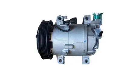 Автозапчасть MSG 2J551-45010 R
