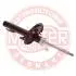 Амортизатор PRZÓD RENAULT Megane II/sedan/Combi/Coupe-Cabrio MSG 310054PCSMS (фото 1)