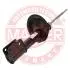 Амортизатор PRZÓD PRAWY CITROËN C8. FIAT Ulysse. LANCIA Phedra. PEUGEOT 807 MS MSG 310762PCSMS (фото 3)