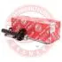 Амортизатор PRZÓD LEWY FORD Fiesta V. MAZDA 2 MSG 311695PCSMS (фото 4)