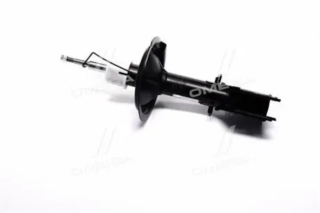 Амортизатор подв. FIAT DOBLO передн. газов. усилил. (выр-во MASTER SPORT) MSG 311930-PCS-MS
