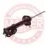 Амортизатор зад. Hyundai Accent (95-00) лівий L (MASTER-SPORT) MSG 311957-PCS-MS (фото 1)