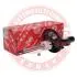 Амортизатор PRZÓD FORD Mondeo II MSG 312333PCSMS (фото 4)