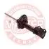 Амортизатор пер. Opel Vectra С лівий L (95-02) (MASTER-SPORT) MSG 312611PCSMS (фото 2)