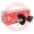 Амортизатор (передний) Subaru Legacy IV/Outback 03- (R) MSG 312895PCSMS (фото 4)