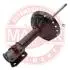 Амортизатор пер. Subaru Outback BL/BP (03-09) лівий L (MASTER-SPORT) MSG 312896-PCS-MS (фото 3)