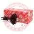 Амортизатор пер. Subaru Outback BL/BP (03-09) лівий L (MASTER-SPORT) MSG 312896-PCS-MS (фото 4)