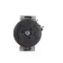 Компресор кондиціонера відновлений FORD Focus III 11-18, Galaxy 06-15, C-MAX 10-19, Mondeo IV 07-15; MAZDA 3 BL 09-13, 5 10-15; VOLVO V60 10-18, S60 10-18, V50 07-12, V40 12-19, C30 06-13, S40 04-12 MSG 31291929 R (фото 2)