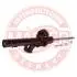 Амортизатор (задний) Ford Mondeo III 00-07 MSG 312939PCSMS (фото 2)