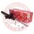 Амортизатор (задний) Ford Mondeo III 00-07 MSG 312939PCSMS (фото 4)