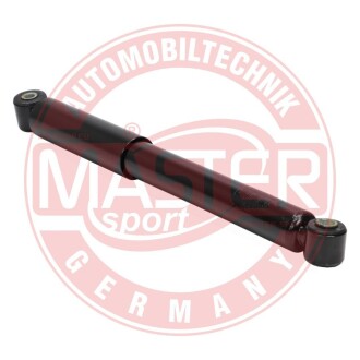 Амортизатор зад. VW T5 газ. (MASTER-SPORT) MSG 313031-PCS-MS