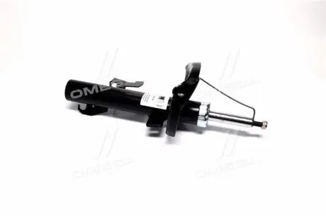 Амортизатор подв. MAZDA 3 передн. лев. (Вр-во MASTER SPORT) MSG 313411-PCS-MS