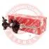 Амортизатор пер. Nissan Primera P12 лівий L (MASTER-SPORT) MSG 313605-PCS-MS (фото 4)