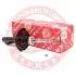 Амортизатор PRZÓD LEWY PEUGEOT 207/CC/SW/Van MSG 313679PCSMS (фото 4)
