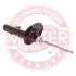 Амортизатор PRZÓD PRAWY PEUGEOT 207/CC/SW/Van MSG 313681PCSMS (фото 2)