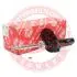 Амортизатор PRZÓD PRAWY PEUGEOT 207/CC/SW/Van MSG 313681PCSMS (фото 4)