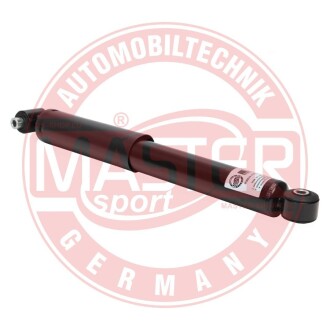 Амортизатор зад. Renault Espace IV (MASTER-SPORT) MSG 313803-PCS-MS