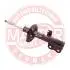 Амортизатор пер. Toyota Avensis Verso 01-> лівий L (MASTER-SPORT) MSG 313865-PCS-MS (фото 1)
