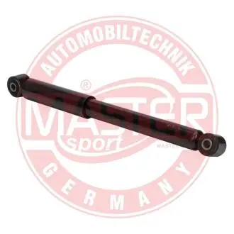 Амортизатор зад. MB Vito 638 (96-03) газ. (MASTER-SPORT) MSG 313970-PCS-MS