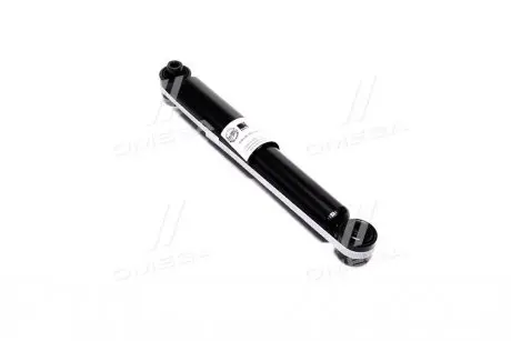 Амортизатор підв. NISSAN задн. газів. (MASTER SPORT) MSG 314039-PCS-MS
