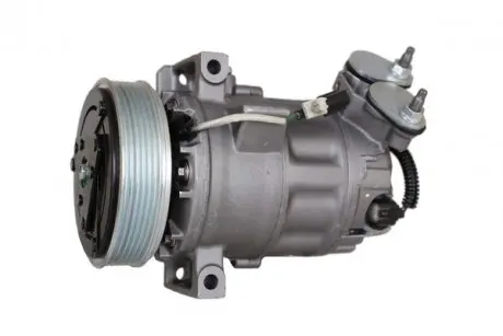 Автозапчасть MSG 31449067 R