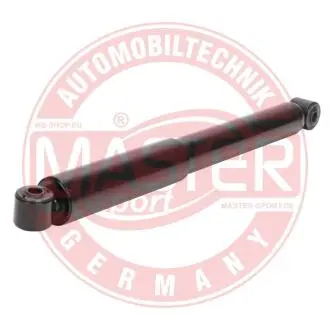 Амортизатор MSG 314606PCSMS