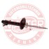 Амортизатор (передній) Citroen Jumper/Fiat Ducato/Peugeot Boxer 06- (1.1-1.5t) MSG 314708PCSMS (фото 1)