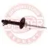 Амортизатор (передний) Citroen Jumper/Fiat Ducato/Peugeot Boxer 06- (1.1-1.5t) MSG 314708PCSMS (фото 1)
