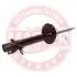 Амортизатор (передний) Citroen Jumper/Fiat Ducato/Peugeot Boxer 06- (1.1-1.5t) MSG 314708PCSMS (фото 2)