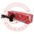 Амортизатор (передний) Citroen Jumper/Fiat Ducato/Peugeot Boxer 06- (1.1-1.5t) MSG 314708PCSMS (фото 4)