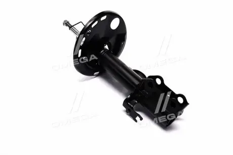 Амортизатор подв. Toyota RAV 4 передн. пров. газов. (выр-во MASTER SPORT) MSG 314845-PCS-MS