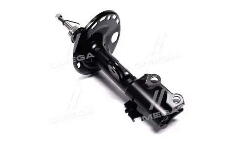 Амортизатор подв. Toyota RAV 4 передн. лев. газов. (выр-во MASTER SPORT) MSG 314846-PCS-MS