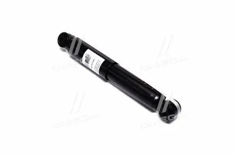 Амортизатор подв. TOYOTA RAV 4 задн. (выр-во MASTER SPORT) MSG 314863-PCS-MS